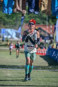 BIB: 
                            <button type="button" onclick="openModal(26657332)" class="btn btn-primary btn-sm float-right btn-popup" data-toggle="modal" data-target=".modal-high-quality">
                        <i class="fas fa-shopping-cart"></i> Add to Cart
                    </button>
                                            <button type="button" onclick="isThisMe(26657332, true)" class="btn btn-success btn-sm float-right btn-popup btn-isme hidden" data-toggle="tooltip" data-placement="bottom" title="นี่คือรูปของคุณใช่ไหม คลิกที่นี่เพื่อเอาเข้าอัลบั้ม">
                        <i class="fas fa-plus"></i> Add to album
                    </button>
                    <button type="button" onclick="isThisMe(26657332, false)" class="btn btn-warning btn-sm float-right btn-popup btn-isnotme hidden">
                        <i class="fas fa-ban"></i> Remove from album
                    </button>